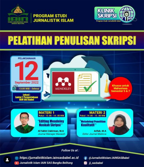 Screenshot_2022-09-12_Prodi_JI.png