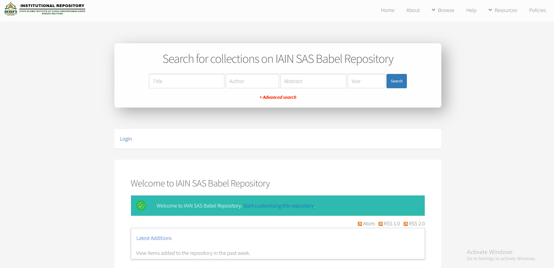 repository.png