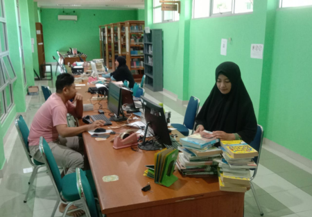 Berita(1).png