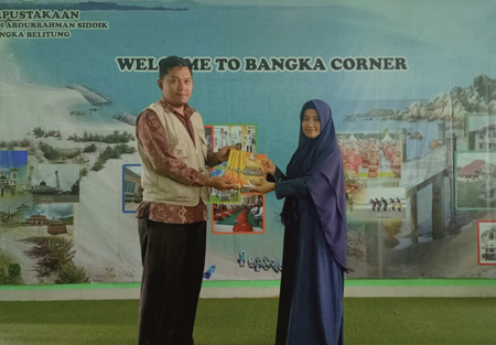 Berita(5).png