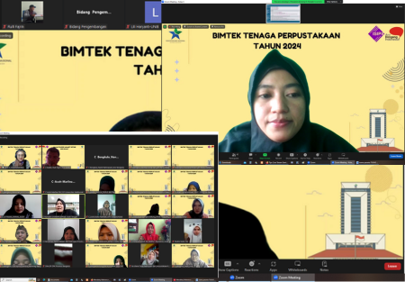 Berita.png