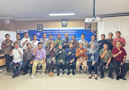 Berita10.png