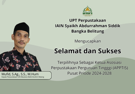 Berita_Mufid.png