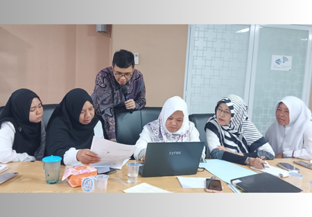 Berita_arsip.png