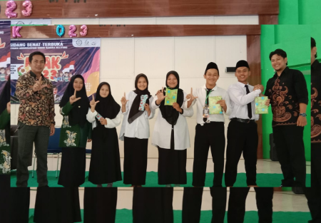 Desain_tanpa_judul(3).png