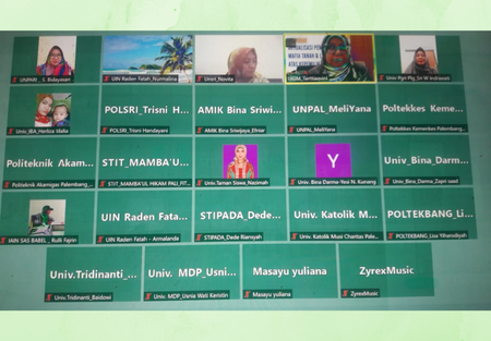 Template_foto_berita_450x313_px(1).png