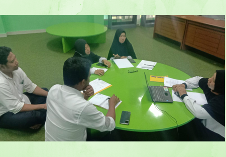 Template_foto_berita_450x313_px.png