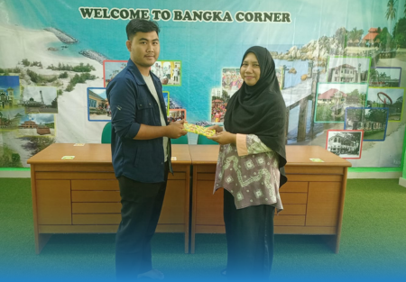 Template_foto_berita_450x313_px1.png