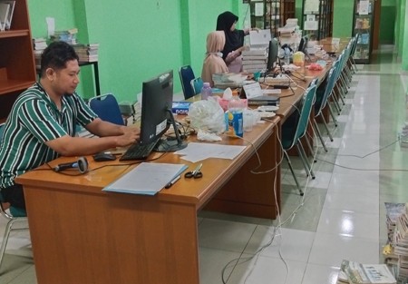 berita_1.jpg