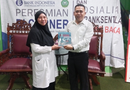 berita_irawan.png