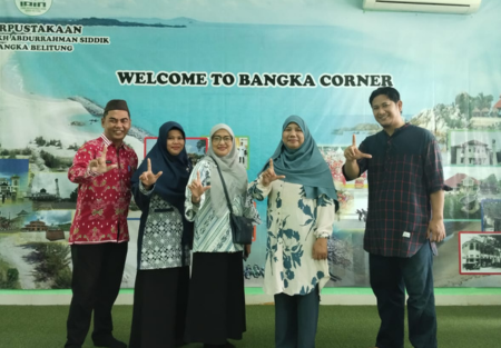 perpusda_bateng.png