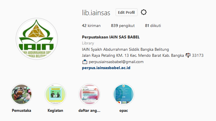 Screenshot_2022-09-12_Perpustakaan_IAIN_SAS_BABEL_(_lib_iainsas)_•_Foto_dan_video_Instagram.png